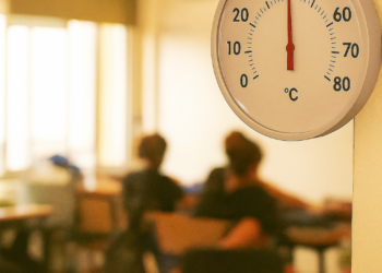 temperatura fons 2 750 1125