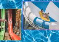 Verti-Go y Cyclón, las atracciones más extremas a nivel internacional, abren sus puertas en Benidorm 12 Verti-Go y Cyclón, las atracciones más extremas a nivel internacional, abren sus puertas en Benidorm
