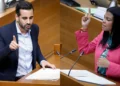 El PSPV lleva a Fiscalía las órdenes de Sanidad sobre migrantes y acusa al Consell de “boicotear” la regularización