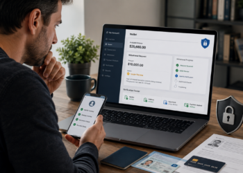 ¿Qué debes esperar cuando solicitas una retirada grande en una casa de apuestas online?