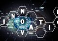 Valencia quiere convertirse en Capital Europea de la Innovación en 2027