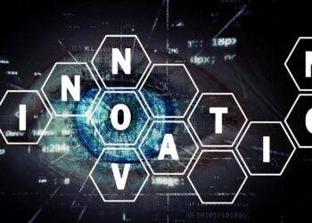 Valencia quiere convertirse en Capital Europea de la Innovación en 2027