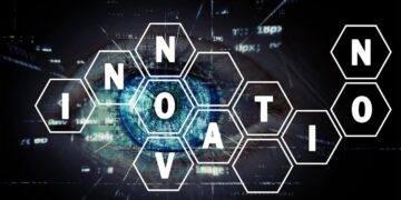 Valencia quiere convertirse en Capital Europea de la Innovación en 2027