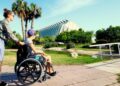 Valencia refuerza su apuesta por el turismo accesible y sostenible en hoteles y alojamientos 10 Valencia refuerza su apuesta por el turismo accesible y sostenible en hoteles y alojamientos