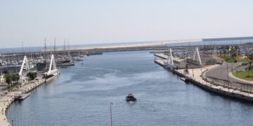 0625 Port ©Consuelo Chambo