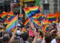 0626 Orgull LGTBI gay