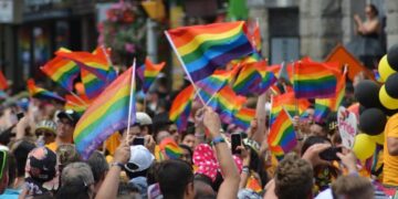 0626 Orgull LGTBI gay