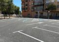 0627 Nou aparcament Marxalenes web