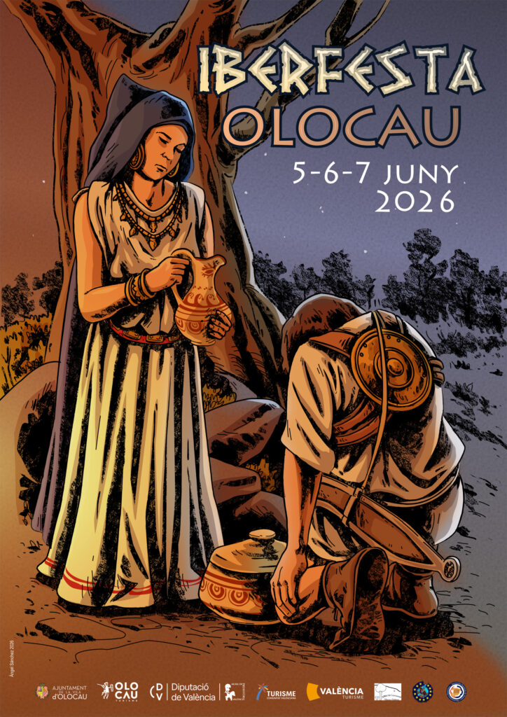 1. Cartel A314
