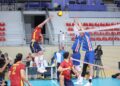 Chequia frena a España en Tiflis y complica el pase a la 'Final Four'