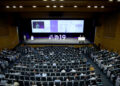 Valéncia, capital mundial de la Economía Circular con el Congreso IWA AD19