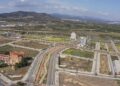 La gigafactoría de PowerCo revoluciona Sagunto: hoteles, viviendas e inversiones transforman la ciudad
