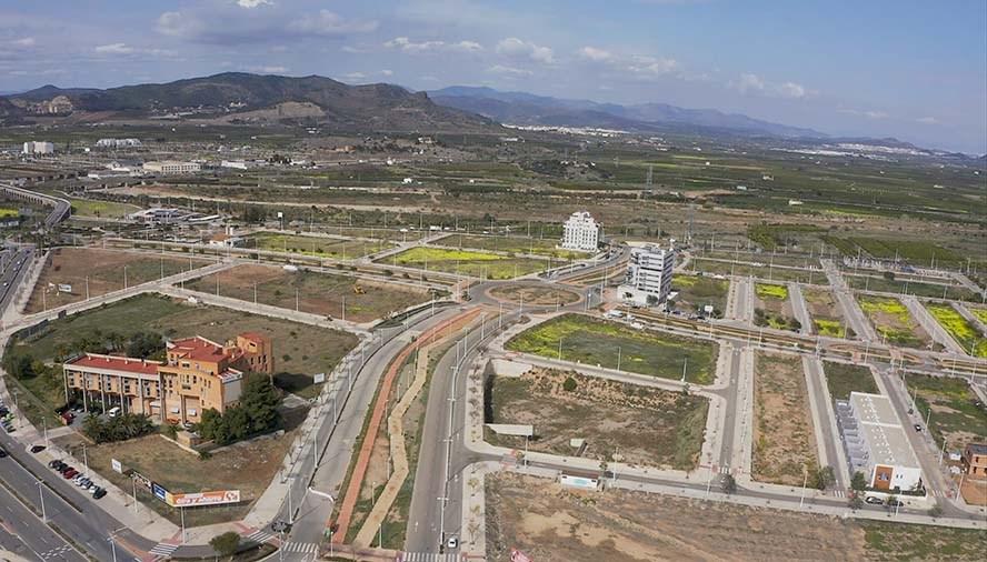 La gigafactoría de PowerCo revoluciona Sagunto: hoteles, viviendas e inversiones transforman la ciudad 2 1TrXSIN2deH4g0Ef0zCOz7Qr6xp EKRyE7BIozb5FIpr1QE9fX1a5hDkGuleRU i8K5VN1PLVWgwUFR0j1LrgOkkK3QiLUgvXzRQMTble3bnvimrN6ERuFJP7u6YM1h2LqeAI1kFjIlYbUyK5ocNLpqqiJgCMqScThC81u0tqllV1 ADyd2tXBekISAaXBeq