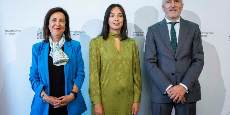 Las revelaciones de la UCO y el cambio de versión