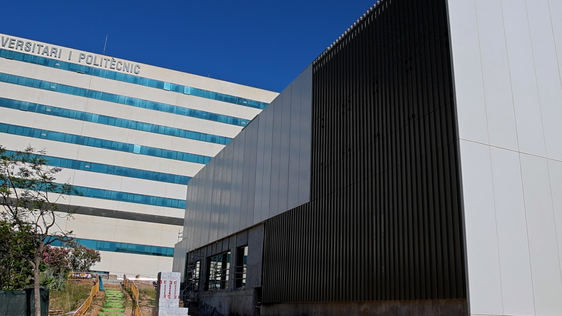 20260601 nuevo centro protonterapia hospital la fe