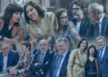 25 anys de l’AVL: un quart de sigle d’imposició, divisió i alluntament del valencià real