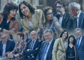 25 anys de l’AVL: un quart de sigle d’imposició, divisió i alluntament del valencià real