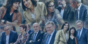25 anys de l’AVL: un quart de sigle d’imposició, divisió i alluntament del valencià real