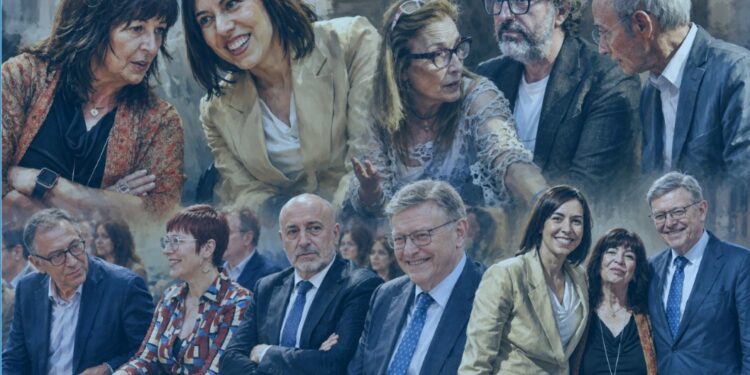 25 anys de l’AVL: un quart de sigle d’imposició, divisió i alluntament del valencià real