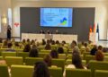 La GVA habilita a las asociaciones del tercer sector para tramitar solicitudes de discapacidad