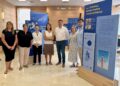 260626 Exposicion UE Alfafar 1