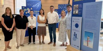 260626 Exposicion UE Alfafar 1