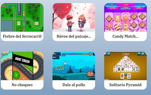 Del periódico a los videojuegos: cómo han cambiado las formas de informarse y entretenerse en internet 1 Del periódico a los videojuegos: cómo han cambiado las formas de informarse y entretenerse en internet