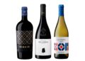 Bodegas Murviedro triunfa con nueve medallas en el Concurso Mundial de Bruselas 2026