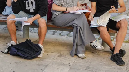 Un cuento feminista de Emilia Pardo Bazán protagoniza el primer examen de Castellano de la PAU valenciana 1 37b30def 3c09 4d5d a106 2a6b8b54c429 16 9 aspect ratio 416w 0