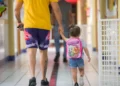 Educación reducirá las ratios en las escuelas infantiles: habrá menos niños por aula 10 3bcf0eb5 ff4a 4058 80a2 1fc818ac76de 16 9 aspect ratio 1600w 0 1