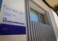 Torrent ampliará el Centro Social Encarna Borrás para reforzar la atención de proximidad
