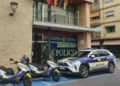 4425d492 762a 40fb 8b68 75b136a78b9a 16 9 aspect ratio 1600w 0