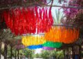 Torrent conmemorará el 28J con una semana de actividades dedicadas a la igualdad, el respeto y la diversidad 10 Torrent conmemorará el 28J con una semana de actividades dedicadas a la igualdad, el respeto y la diversidad