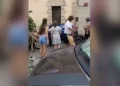 Muere una mujer de 61 años y otra resulta herida tras un grave accidente entre dos coches en Alcoy 12 55eeef3d abb5 457b af90 0011d9c25372 16 9 aspect ratio 1600w 0