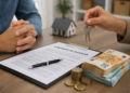 ¿Te pueden exigir más de un mes de fianza para alquilar una vivienda? Esto dice la ley
