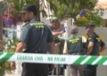 Cuatro muertes en cinco días: la Comunitat Valenciana vive una de sus semanas más impactantes 10 Cuatro muertes en cinco días: la Comunitat Valenciana vive una de sus semanas más impactantes