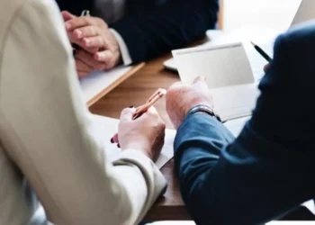 Valencia registra el mejor mes de abril de su historia en creación de empresas con 1.583 nuevas sociedades 14 Valencia registra el mejor mes de abril de su historia en creación de empresas con 1.583 nuevas sociedades