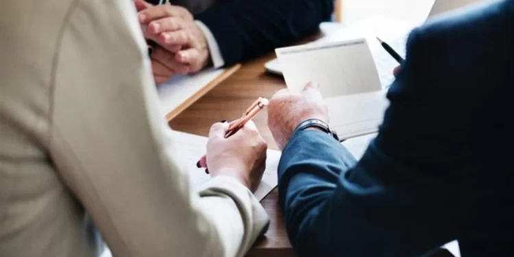 Valencia registra el mejor mes de abril de su historia en creación de empresas con 1.583 nuevas sociedades