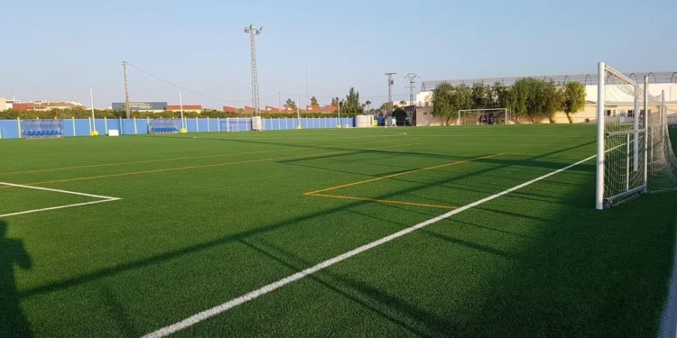 Polémica en Bonrepòs i Mirambell por una celebración juvenil con una ‘stripper’ en instalaciones municipales 1 61d6d883 de11 48e0 a0f6 b0a25bda040d 16 9 aspect ratio 1600w 0