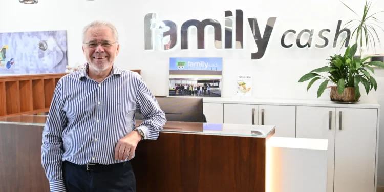Family Cash dispara su facturación hasta los 771 millones y prepara nuevas tiendas en Valencia 1 61fc9de7 0df1 44c9 a119 a2eddd579b18 16 9 aspect ratio 1600w 0