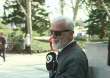 El Supremo confirma la condena de siete años de prisión al ‘yonqui del dinero’ por el caso Imelsa