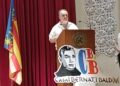 Un estudio sobre la indumentaria valenciana del siglo XVII gana el premio Bernat i Baldoví 2026