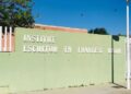 Dos menores armados con un machete y un bate son interceptados en un instituto de Foios antes de una posible agresión
