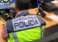 Detenido en Paterna un socio de una empresa fotovoltaica acusado de estafar más de 7.500 euros a varios clientes 10 Detenido en Paterna un socio de una empresa fotovoltaica acusado de estafar más de 7.500 euros a varios clientes
