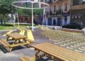 7televalencia plaza picnic perez galdos 696x392 1