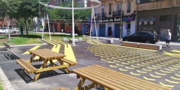 7televalencia plaza picnic perez galdos 696x392 1