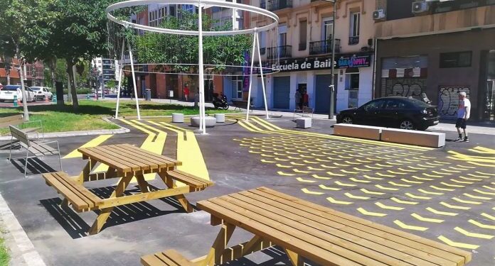 7televalencia plaza picnic perez galdos 696x392 1