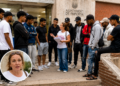Una mujer empadrona en su casa de Paiporta a 16 inmigrantes sintecho para evitar su expulsión