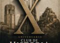 El Club de Historia Puçol celebra su décimo aniversario con tres días de actividades culturales 10 85ff8d8c dad4 439d 81af a3ee662837fe