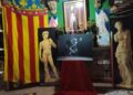 La fotografía valenciana triunfa en Finlandia y llega ahora a Russafart 10 884b8df0 ae8a 43bb adfc deba85c5d61b